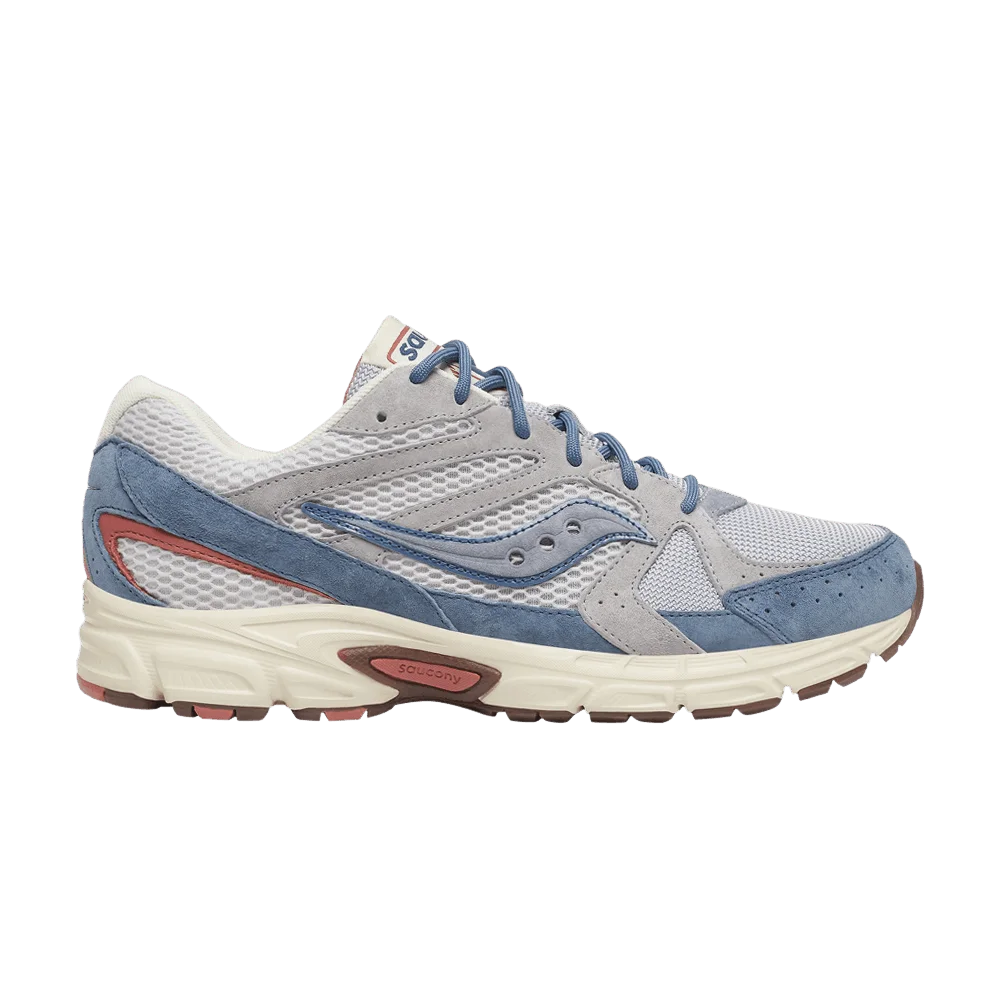 Krossovki-Saucony-Grid-Ride-Millennium-Designed-in-Venice-Pack-Dark-Grey-Navy