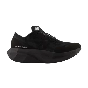 district-vision-x-wmns-fuelcell-supercomp-elite-v4-black-wrceldv4-300x300