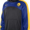 Nike-Golden-State-Warriors-Starting-5-GX-Youth-NBA-Hoodie-100x100
