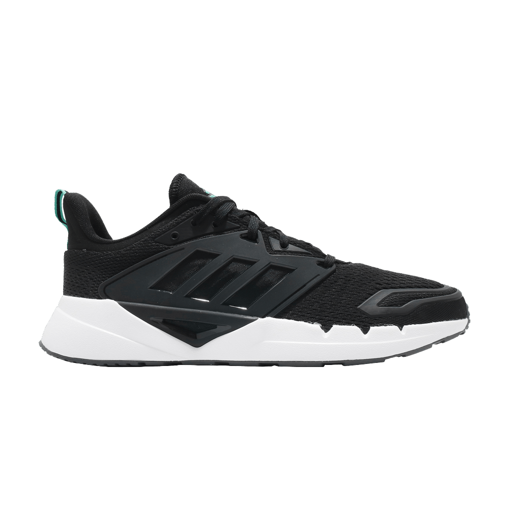 ventice-2-0-black-white-fy5941