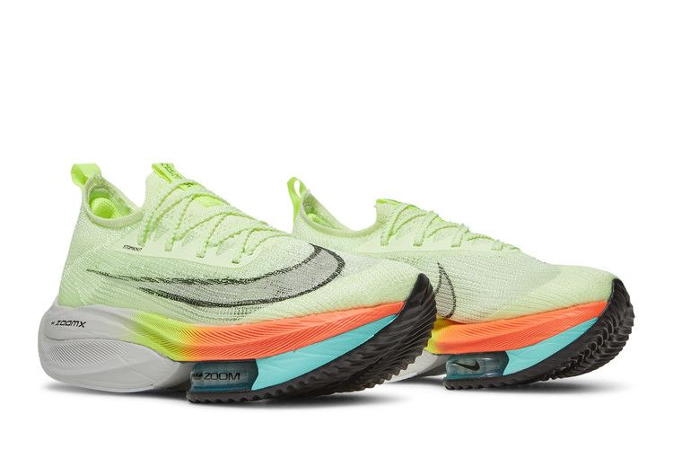 wmns-air-zoom-alphafly-next-barely-volt-cz1514-700_07