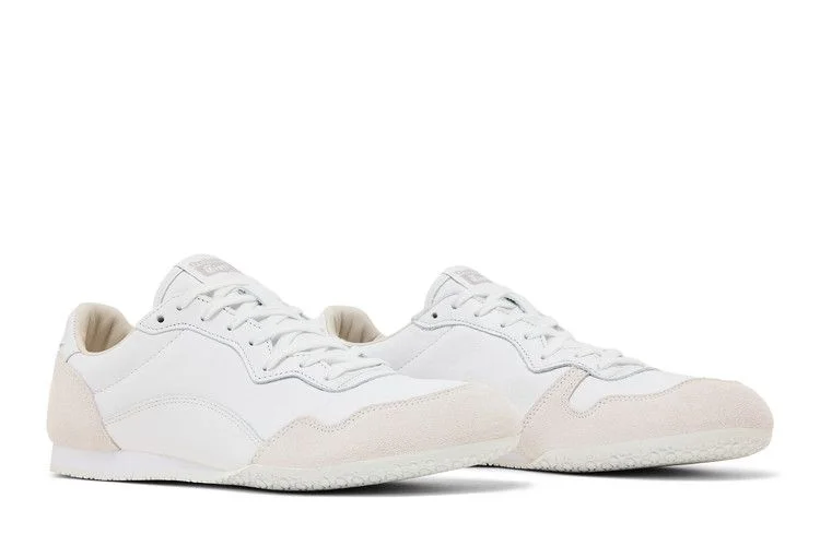 Krossovki-Onitsuka-Tiger-Serrano-CL-White-7