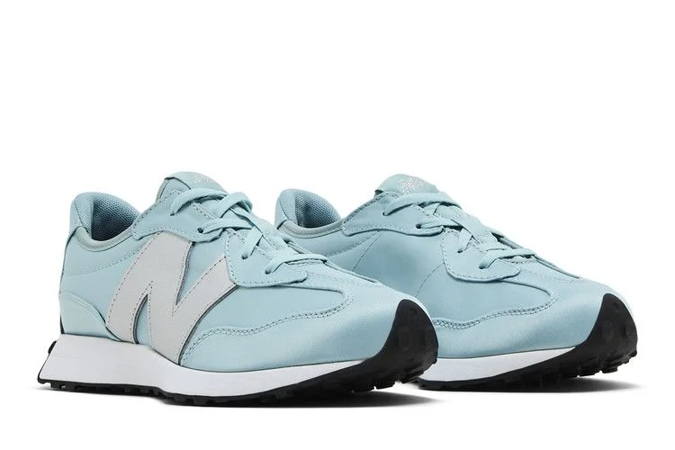 Krossovki-New-Balance-327-Big-Kid-Storm-Blue-Silver-7