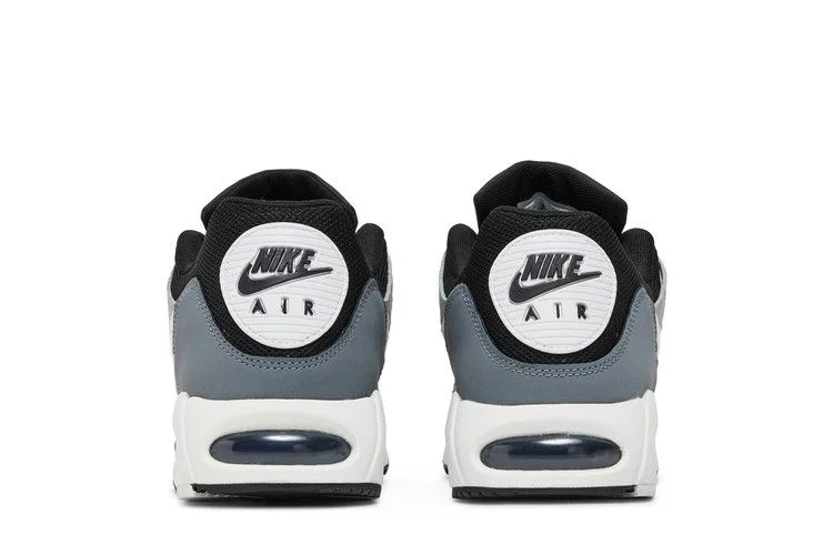 Кроссовки Nike Air Max Correlate 'Black Grey'