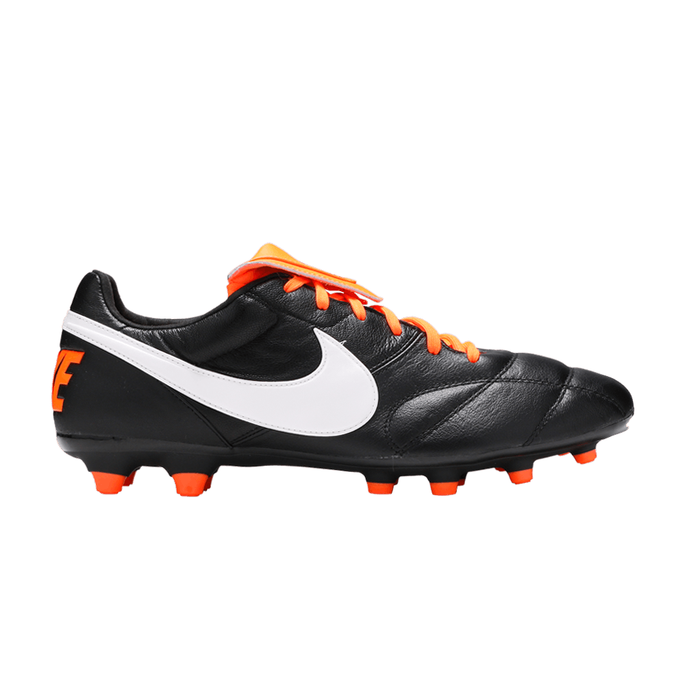 premier-2-fg-black-total-orange-917803-018