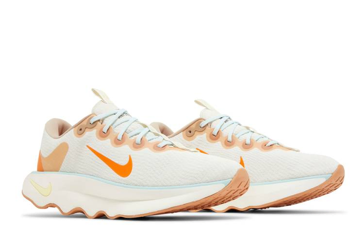 motiva-have-a-nike-day-fn8887-181_07