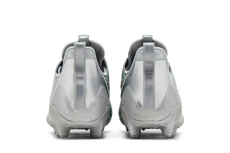 Krossovki-adidas-Adizero-12.0-Flash-5