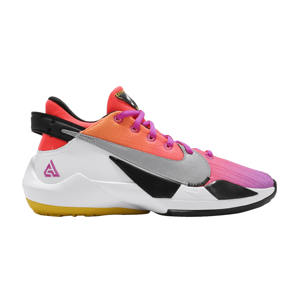 zoom-freak-2-ep-gs-gradient-fade-ct4592-600