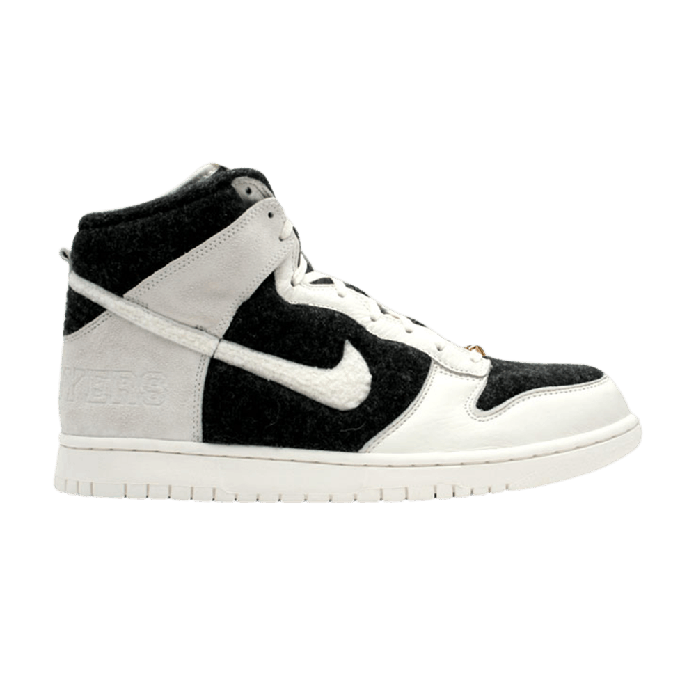 dunk-high-destroyers-315670-011