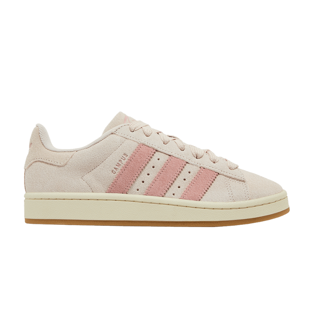 wmns-campus-00s-wonder-quartz-mauve-jh5628