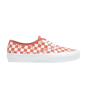 og-authentic-lx-mecca-orange-checkerboard-vn0a5fbd0hl-300x300