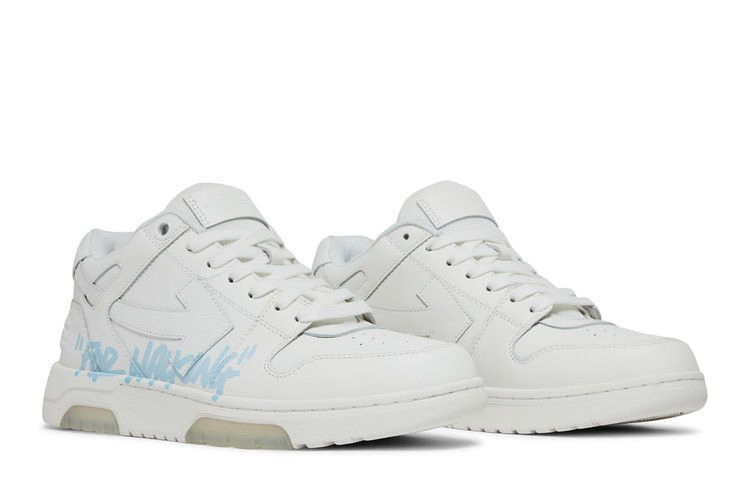 off-white-out-of-office-for-walking-white-light-blue-omia189f21lea003-0140_07