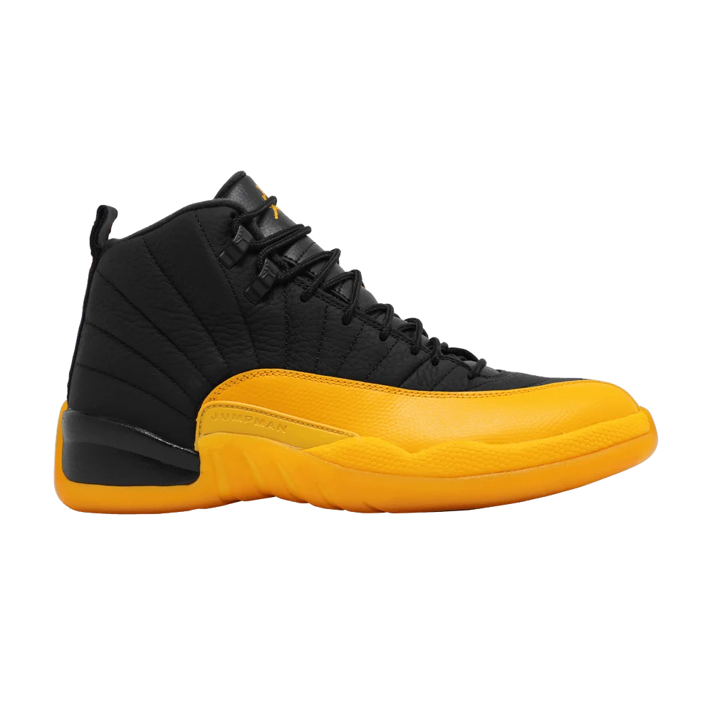 Krossovki-Air-Jordan-12-Retro-University-Gold