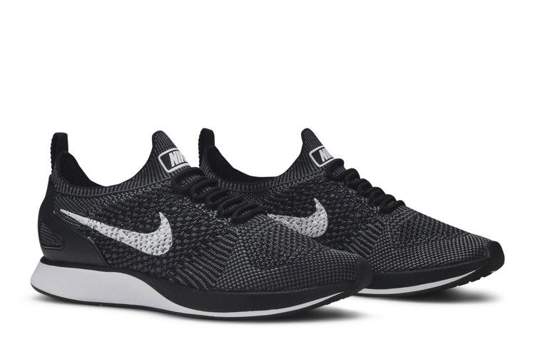 wmns-air-zoom-mariah-flyknit-racer-917658-002_07