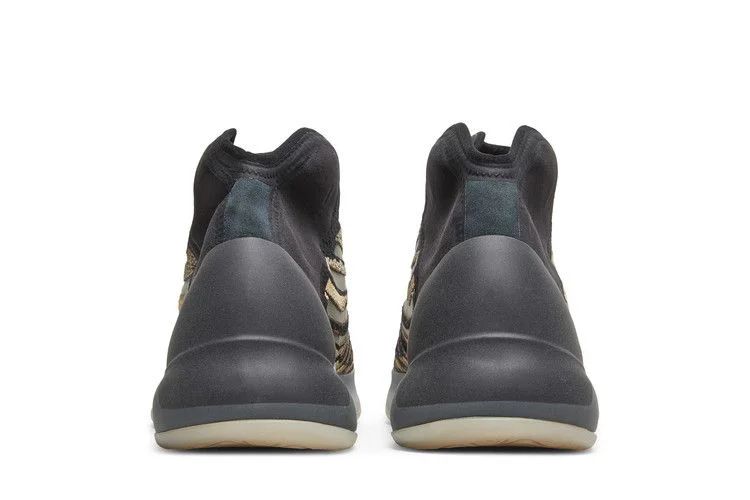 Krossovki-adidas-Yeezy-Quantum-Amber-Tint-5