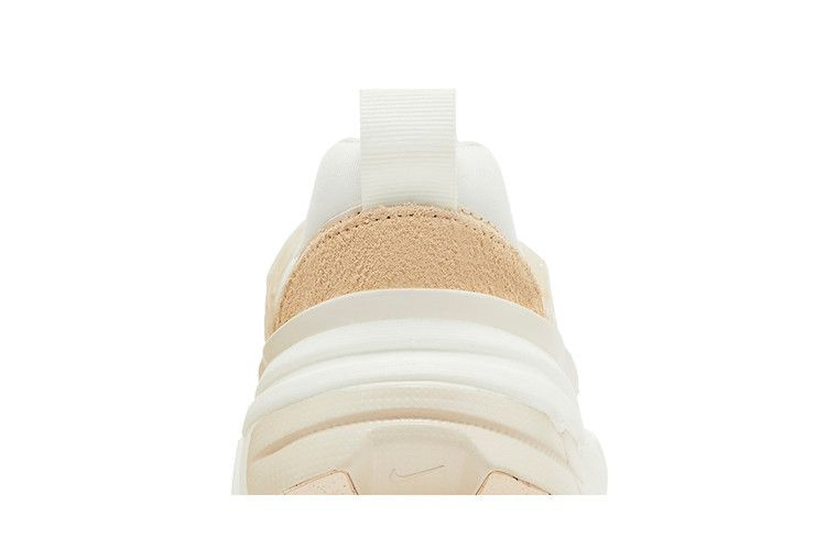 wmns-v2k-run-sail-sanddrift-hv3917-133_06