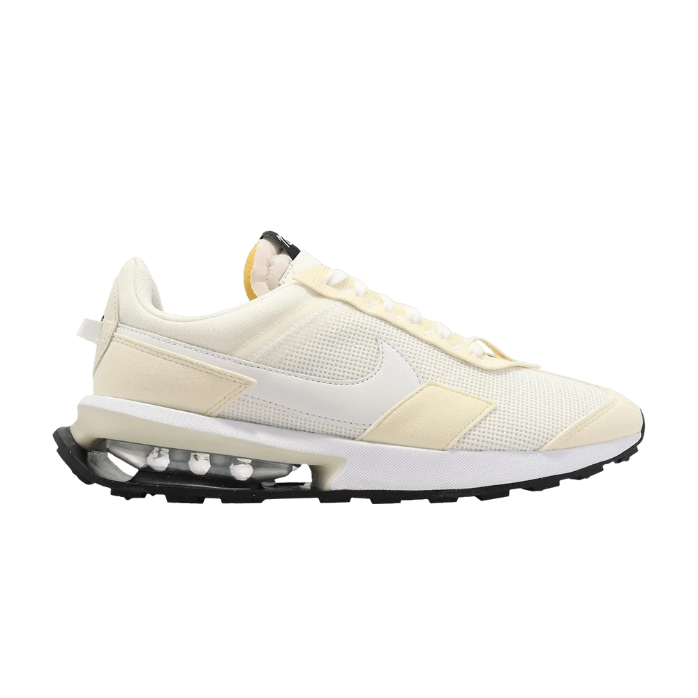 Krossovki-Nike-Air-Max-Pre-Day-Coconut-Milk