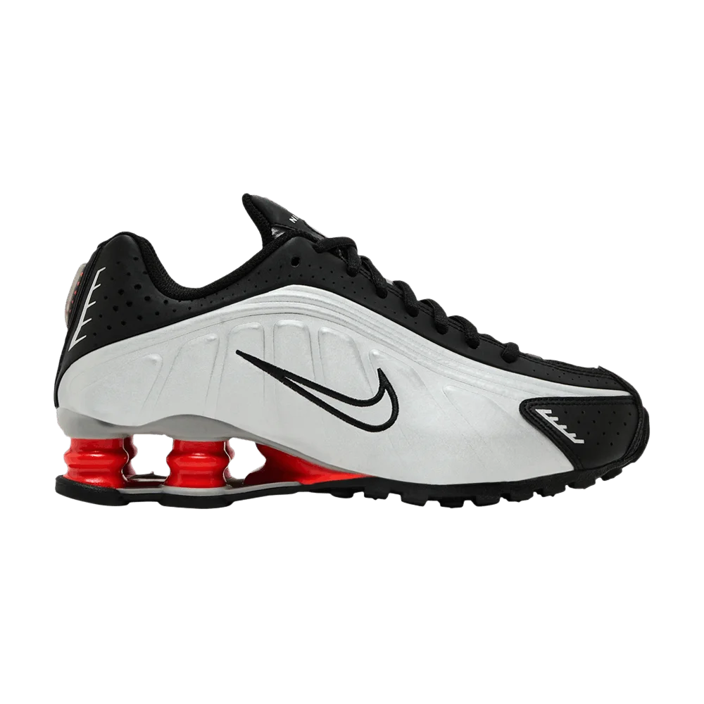 Krossovki-Nike-Shox-R4-GS-OG-2025
