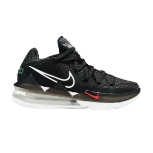lebron-17-low-cd5007-002-300x300