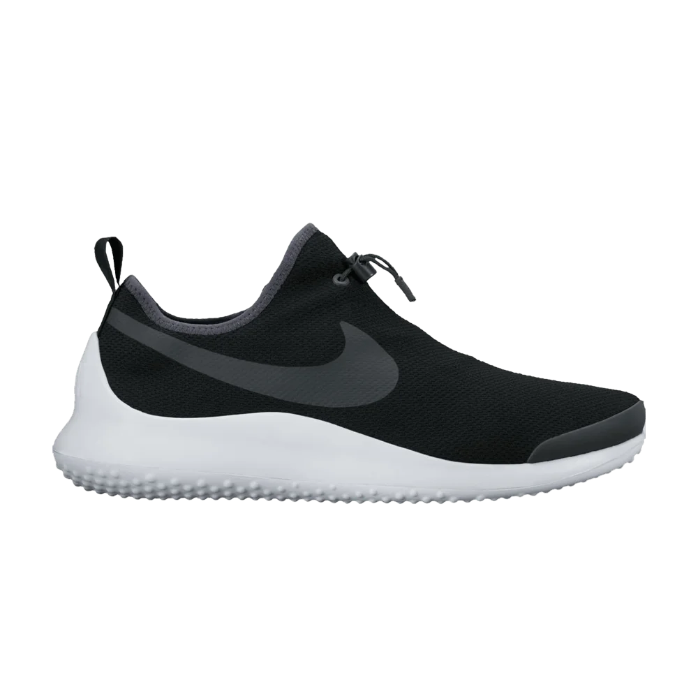 Krossovki-Nike-Aptare-Essential-Black-Anthracite