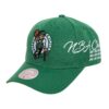 Champ-Wrap-Pro-Snapback-Boston-Celtics-Hat-100x100