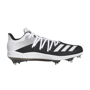 adizero-afterburner-6-black-white-db3433-300x300