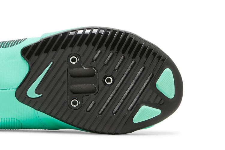 Кроссовки Nike Wmns SuperRep Cycle 'Green Glow'