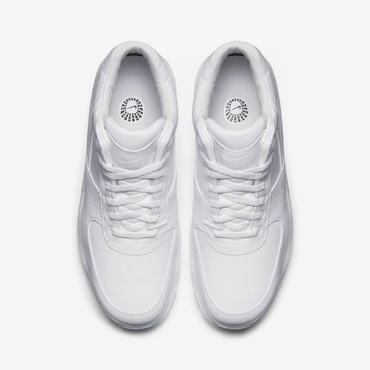Nike Air Max Goadome