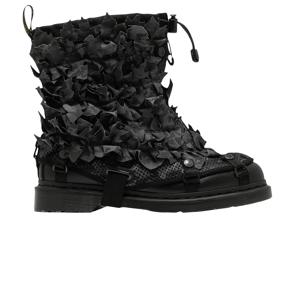 babylon-la-x-dr-martens-1460-boot-black-camo_1