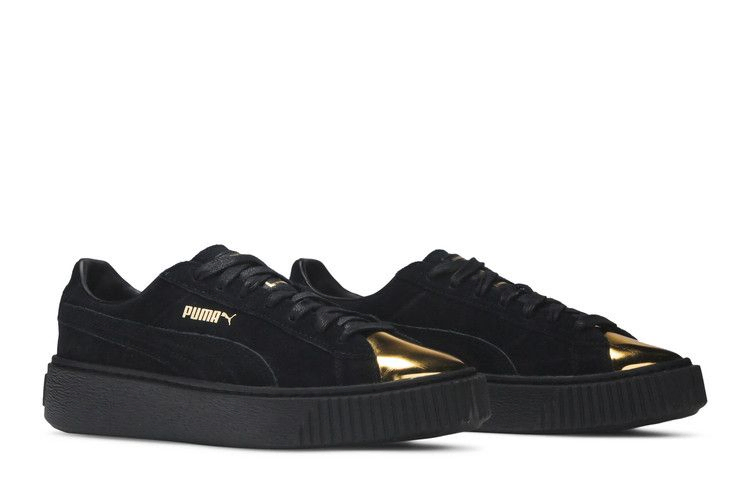 wmns-suede-platform-gold-362222-02_07