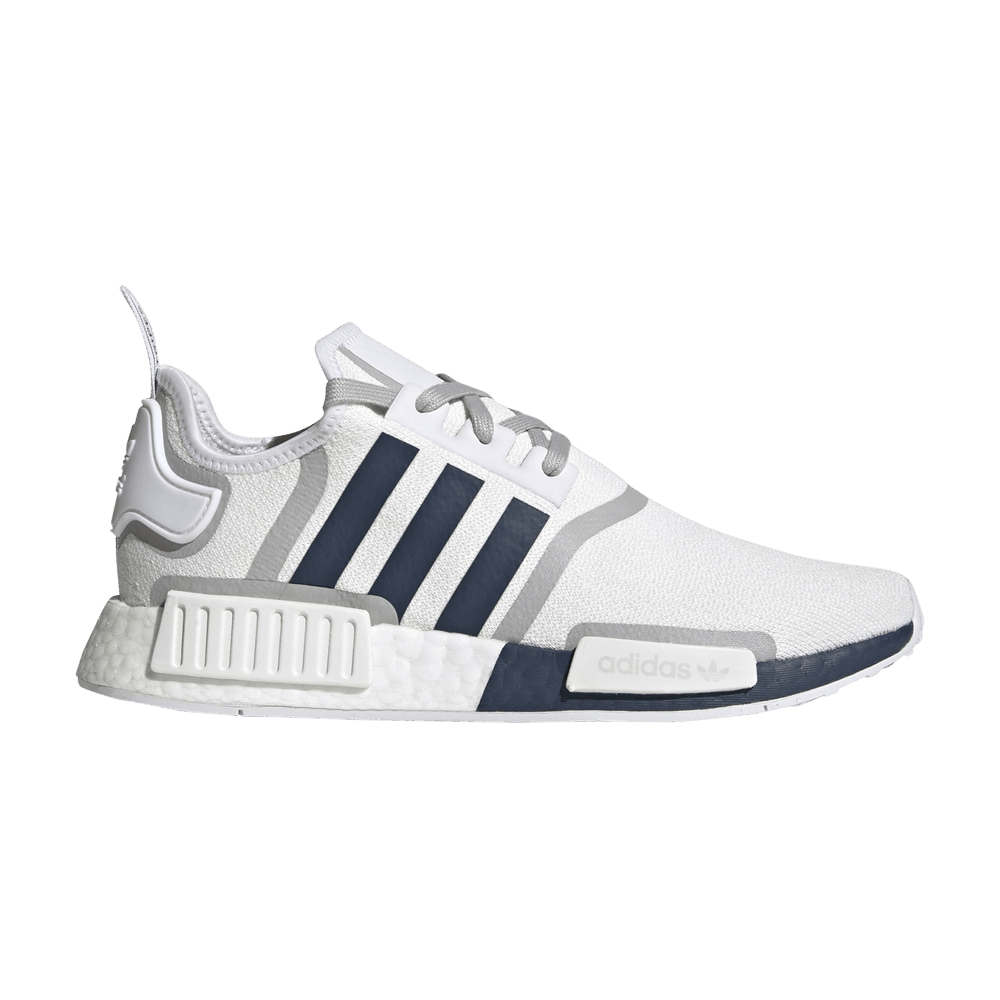 nmd_r1-white-crew-navy-g55576