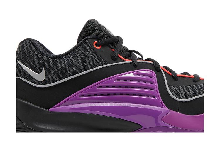 Кроссовки Nike KD 16 'Pathway Royalties'