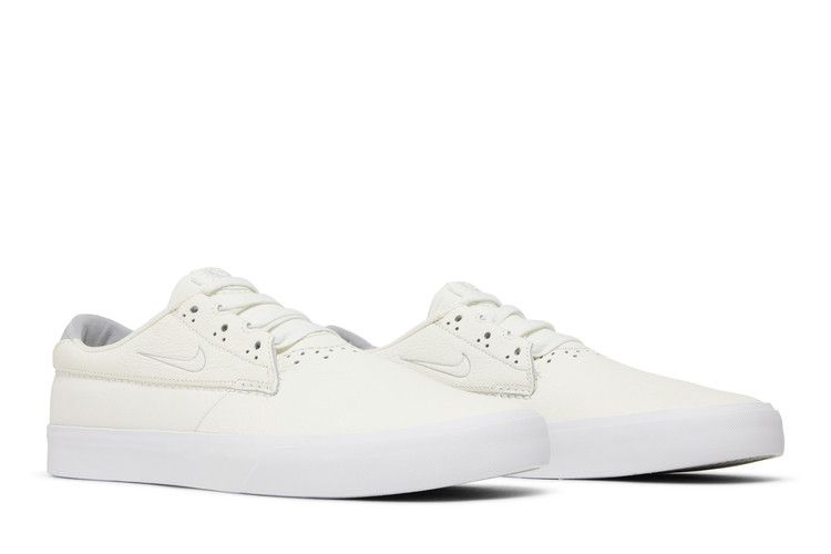 shane-premium-sb-sail-da4184-102_07
