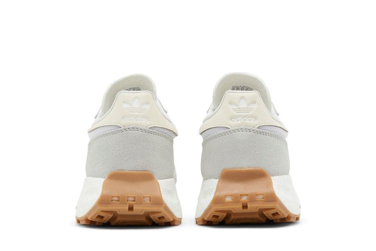 wmns-retropy-e5-white-blue-tint-gum-gw8259_05