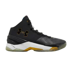 curry-2-elite-1280303-001-300x300