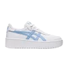 wmns-japan-s-platform-white-blue-bliss-1202a024-102-100x100