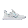 wmns-nano-gym-moon-leisure-blue-100225429-100x100