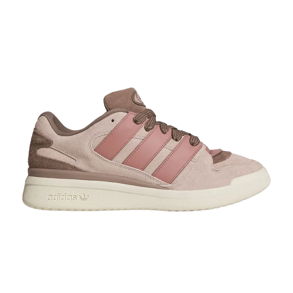 Krossovki-Adidas-Forum-2000-Wonder-Taupe-Warm-Clay