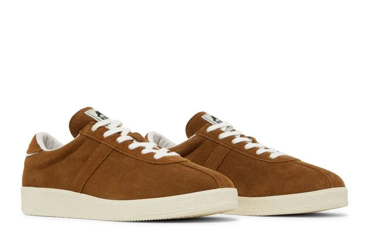 Krossovki-Karhu-Trampas-Mustard-7