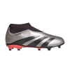 predator-24-league-laceless-fg-k-vivid-horizon-pack-if6357-100x100