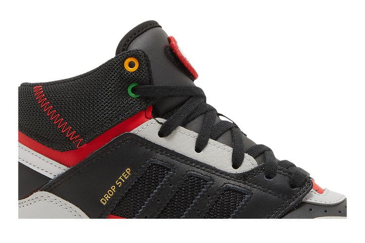 drop-step-j-black-vivid-red-gw9085_01