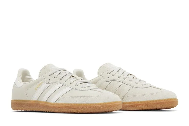 Krossovki-adidas-Wmns-Samba-OG-Aluminium-Gum-7