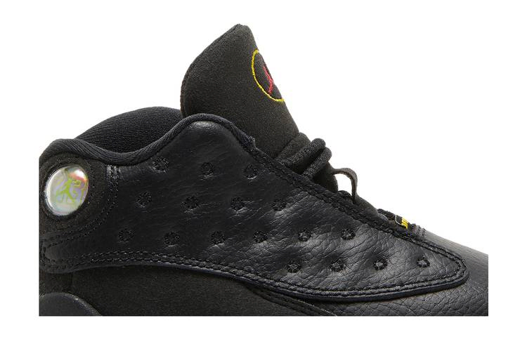 air-jordan-13-retro-td-playoff-2023-dj3004-062_01