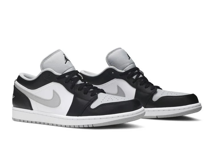 Krossovki-Air-Jordan-1-Low-Smoke-Grey-7