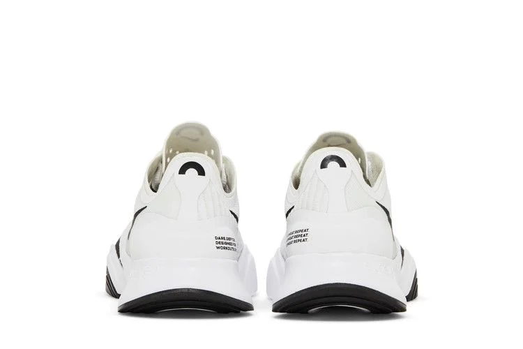 Krossovki-Nike-Wmns-SuperRep-Go-White-Black-5