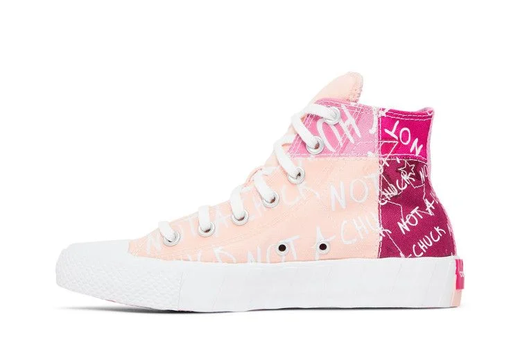 Krossovki-Converse-UNT1TL3D-High-GS-Not-a-Chuck-Storm-Pink-2