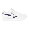 palace-x-classic-pump-white-vector-navy-fy4715-100x100