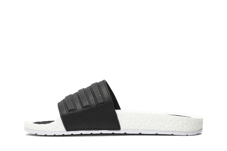 adilette-boost-slides-core-black-eg1910_02