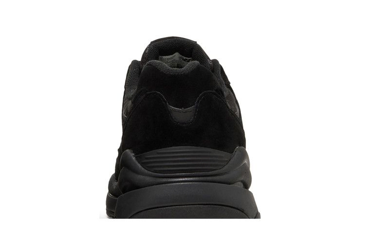 Кроссовки New Balance 57/40 GTX 'Black'