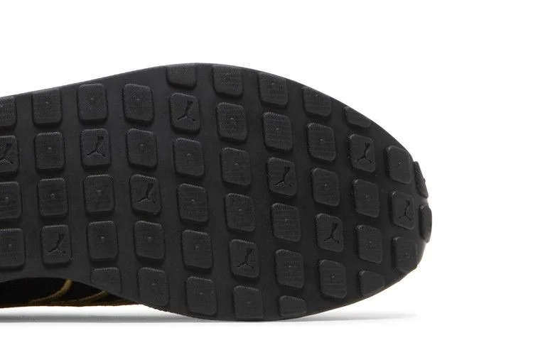 Krossovki-Puma-Wmns-Cruise-Rider-Metal-Black-Team-Gold-4